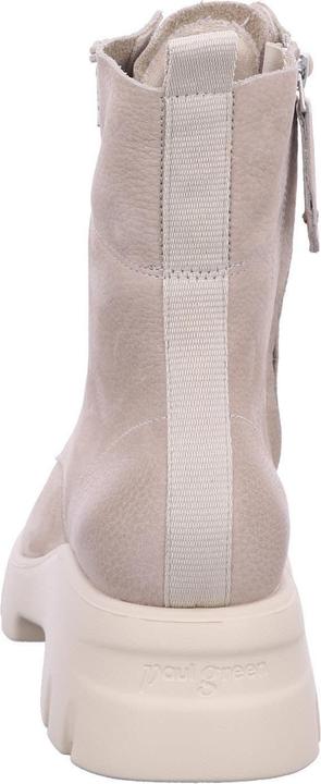 Produktbild Paul Green Boots 8216-036 (38.5)