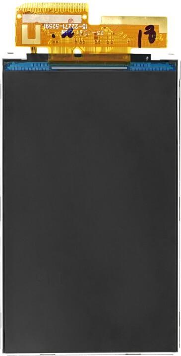 Immagine prodotto OEM Display LCD Wiko Sunset (Display, Wiko Sunset 2)