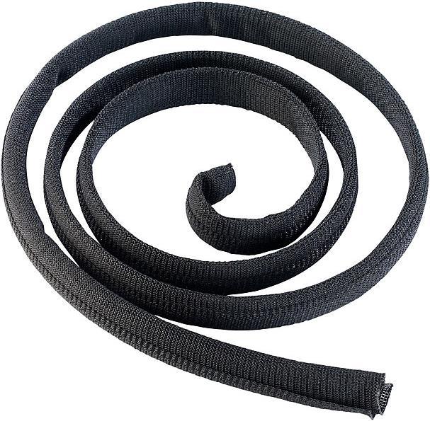 Actual product image Label-the-cable 5110 (Cable conduit, 200 cm)