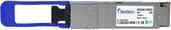 Immagine prodotto BlueOptics Nokia QSFP-40G-PLR4L Compatibile QSFP BO25K13902D
