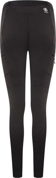 Produktbild Dare2b W'S Melodic Lite Legging (10, 36)