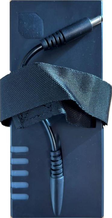 Produktbild Soundboks Batteryboks