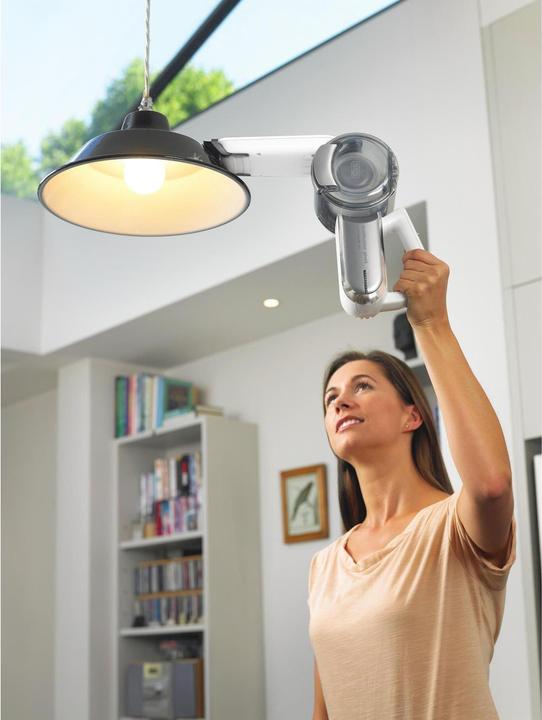 Produktbild Black & Decker Pv1820l