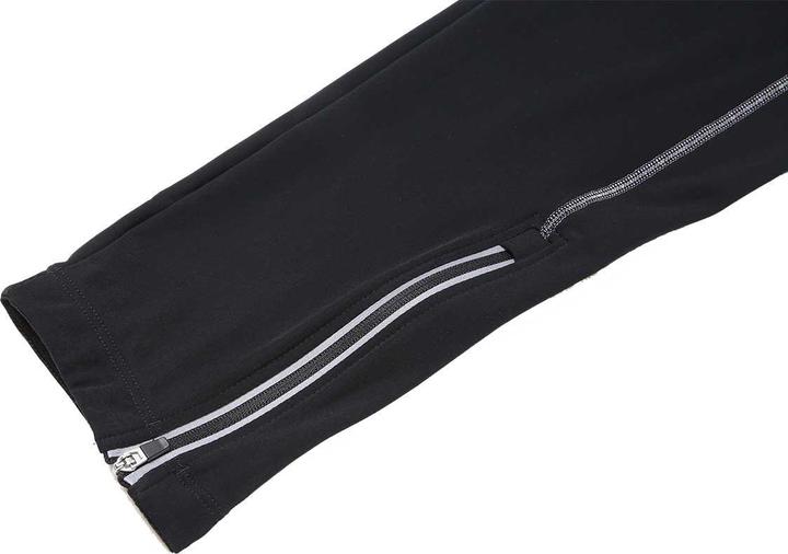 Image du produit Protective Woodland (3XL)
