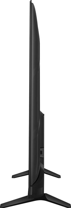 Actual product image Hisense TV 65A6N (65", LED, 4K, 2024)