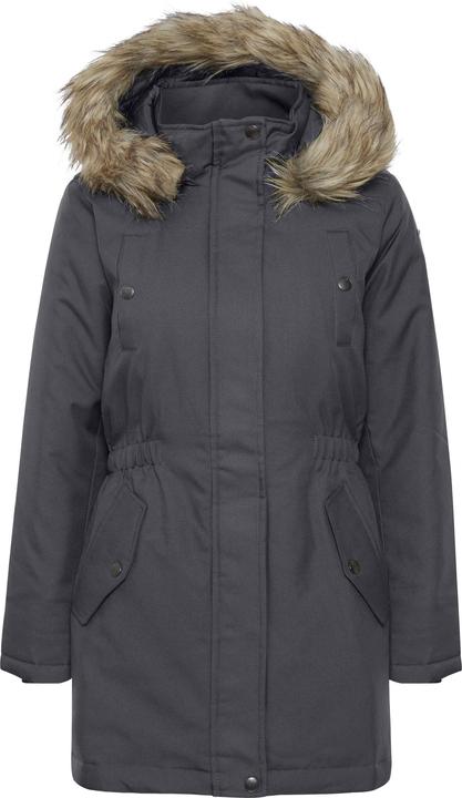 Actual product image Oxmo OXMaribel 21800037-ME (M)