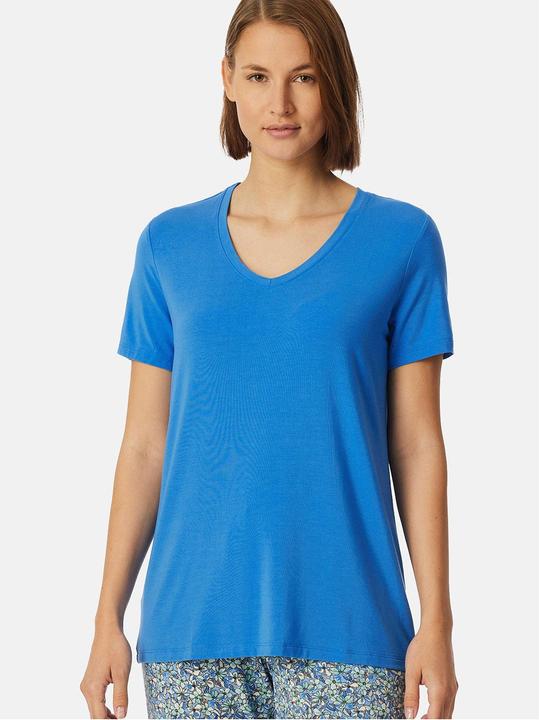 Schiesser Sleepshirt Mix & Relax
