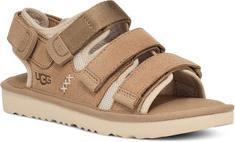 Produktbild Ugg Goldencoast (32.5)