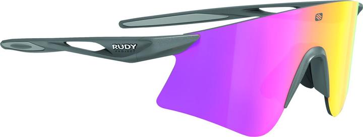 Immagine prodotto Rudy Project Astral Multi Laser
