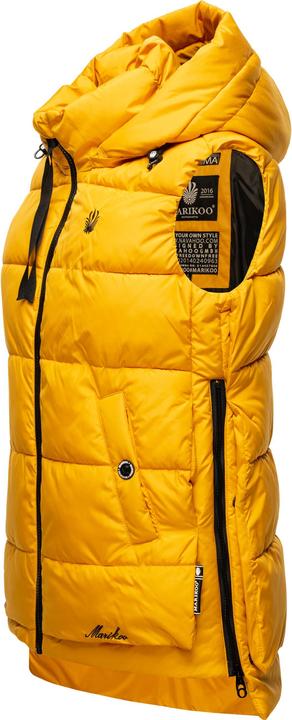 Actual product image Marikoo Zarinaa (XS)