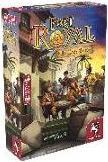 Immagine prodotto Pegasus Port Royal - Il gioco dei dadi (edizione italiana) (Inglese)