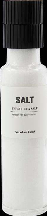 Immagine prodotto Nicolas Vahé French Sea (335 g)