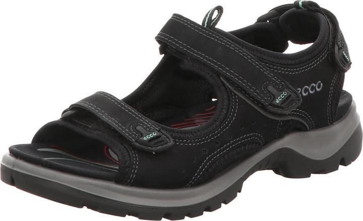 Image du produit Ecco Offroad Andes II (37)