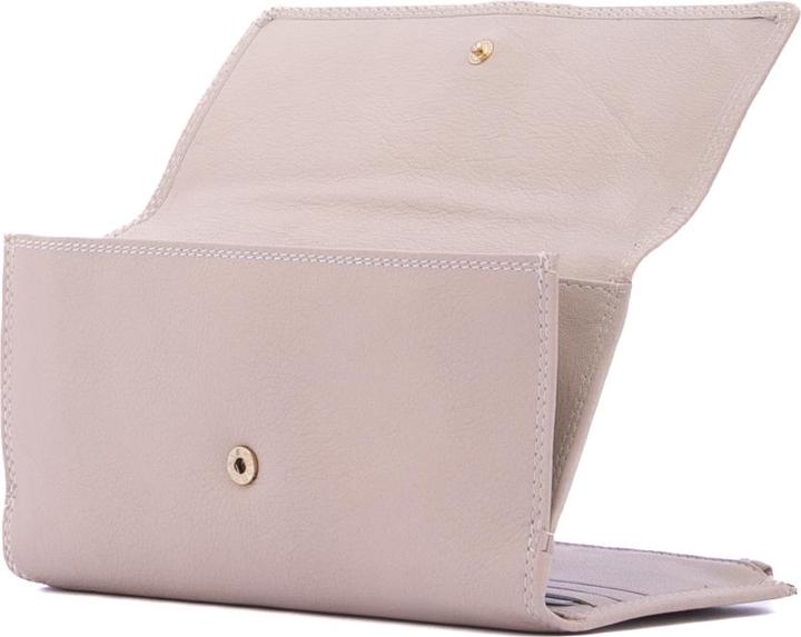 Produktbild Enrico Coveri Ec7603-18
