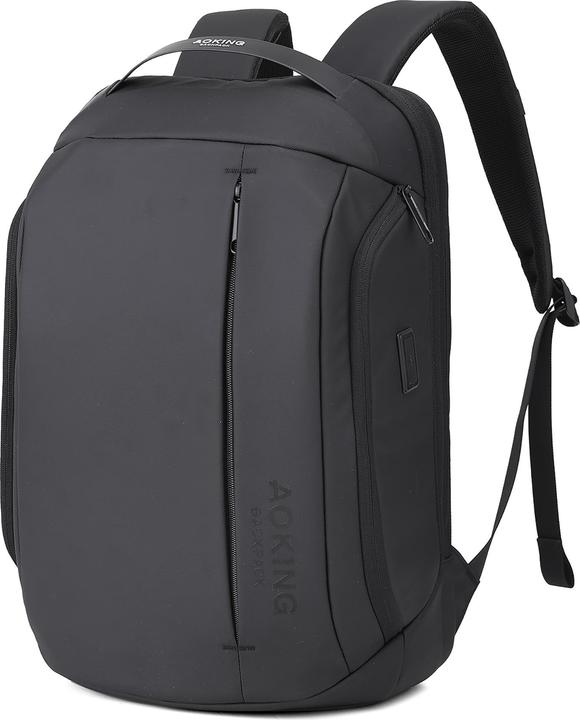 Produktbild Aoking Rucksack (4.37 l)
