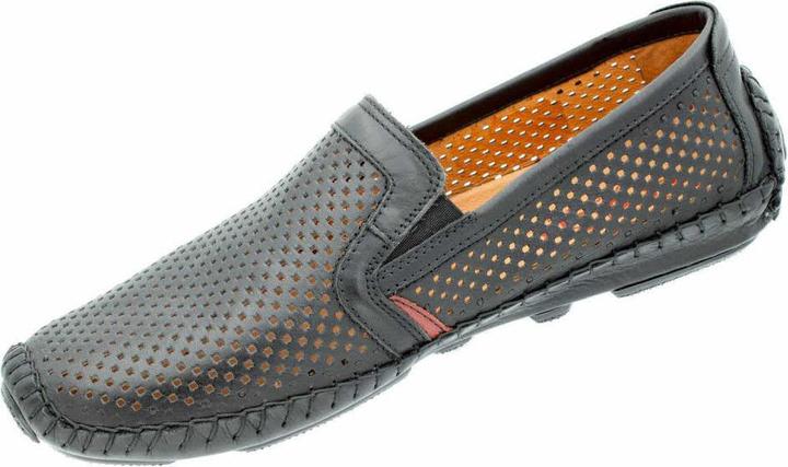 Image du produit Pikolinos Slipper (46)