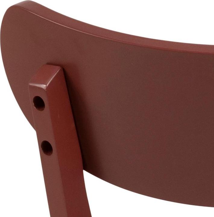 Actual product image AC Design Roxby