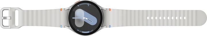 Produktbild Samsung DUPLIKAT Galaxy Watch 7 DE (44 mm, 4G)