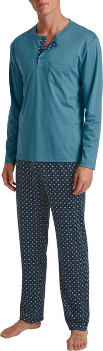 Image du produit Calida Pyjama long (XXL)