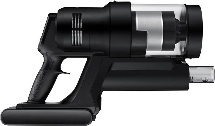 Actual product image Samsung Bespoke AI Jet Ultra