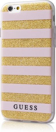 Immagine prodotto Guess Caso (Apple iPhone 6)