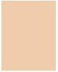 Produktbild Dermacol Make-Up Cover (207)