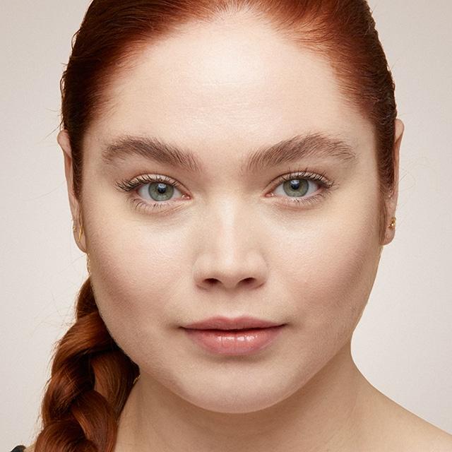 Immagine prodotto Estée Lauder Double Wear (N. 1N1 Avorio Nudo)