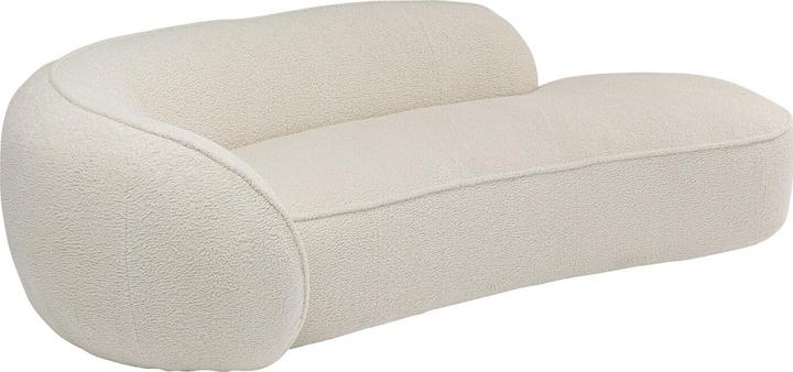 Actual product image Kare Design Wonder (Chaise longue)