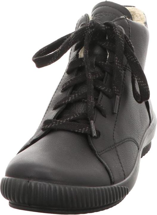 Actual product image Legero TANARO 5.0 (41)