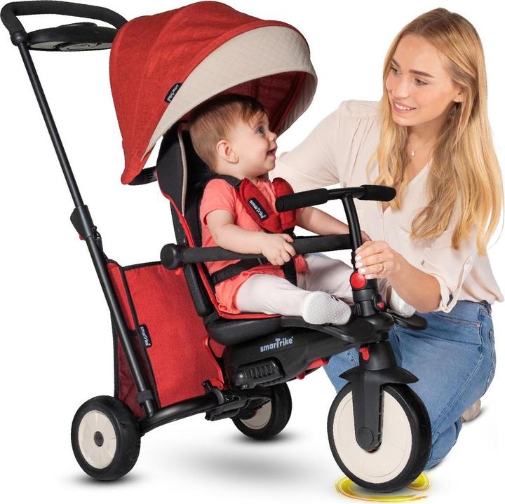 Image du produit SmarTrike STR5