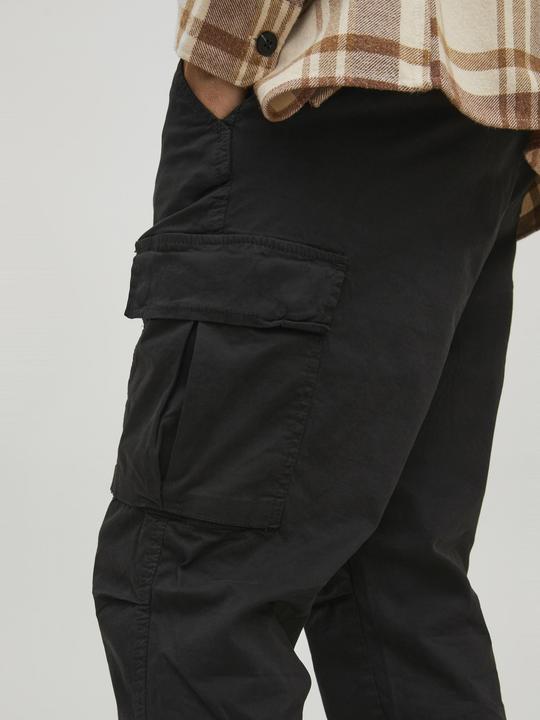 Actual product image Jack & Jones Ace Tucker (W31/L32)