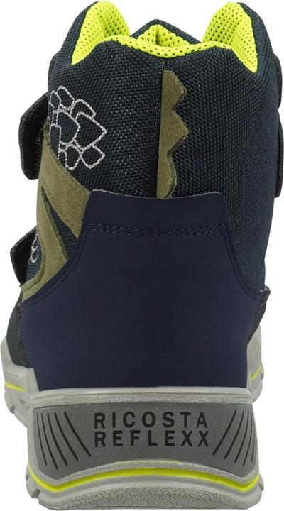 Image du produit Ricosta Bottes Luga (33)