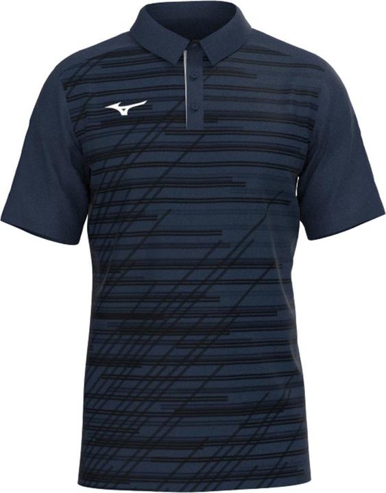 Mizuno Chiba Polo M