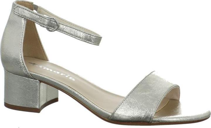Image du produit Tamaris Sandalette (41)