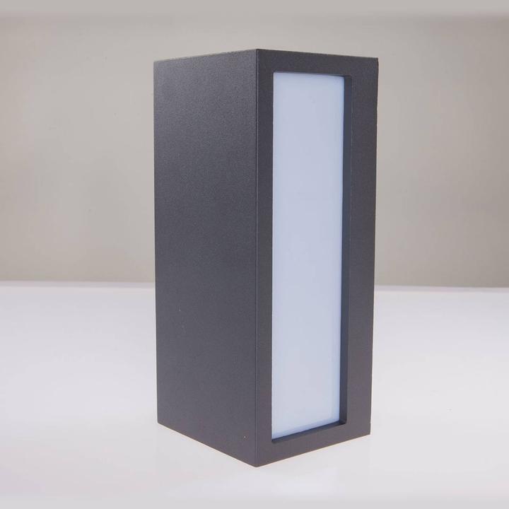 Image du produit Lucande Bente (E27)