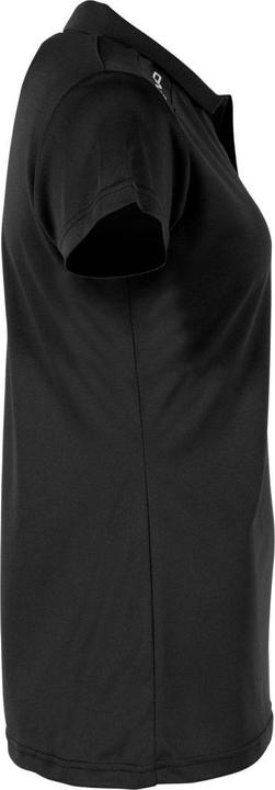 Image du produit Stanno Field Polo Femme (S)