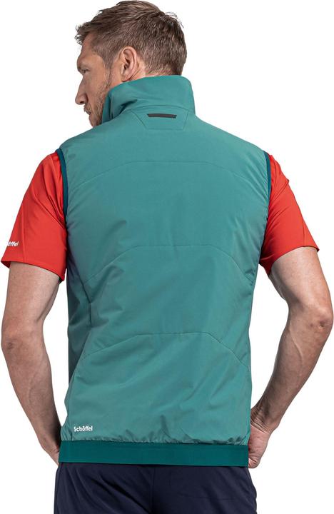 Immagine prodotto Schöffel Ins. Gilet Skorpa M (46)