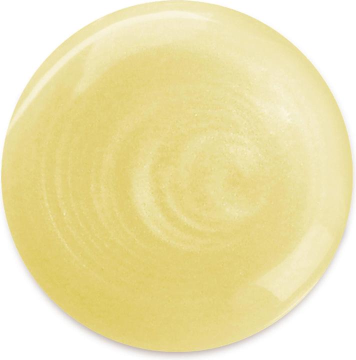 Produktbild Rausch Ei Öl (200 ml, Flüssiges Shampoo)