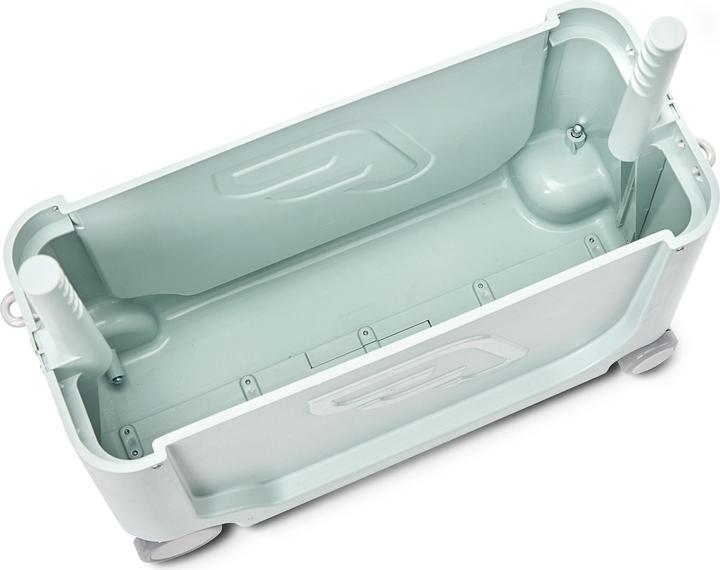 Image du produit Stokke BedBox (20 l, Bagage à main (jusqu'à 50l))