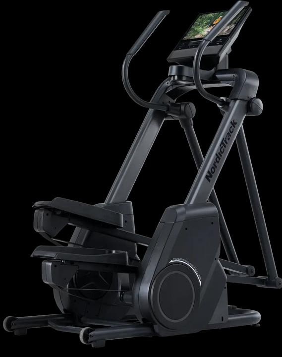 Nordictrack X16 FreeStride Trainers