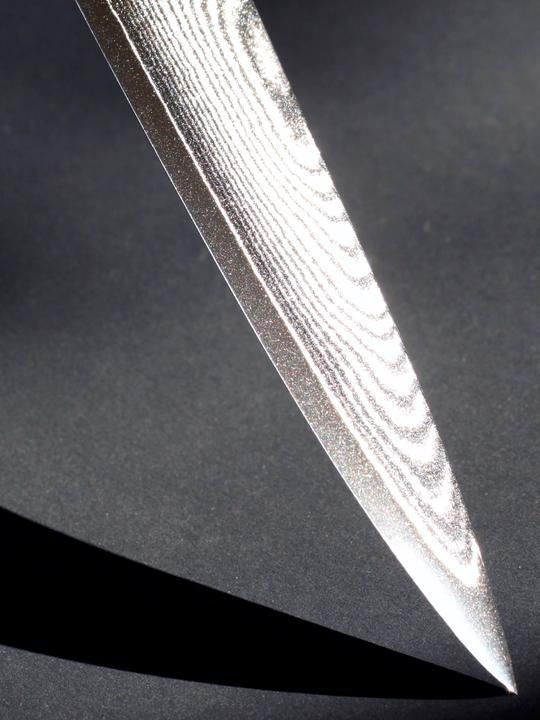Immagine prodotto Kai Shun Classic (15 cm)