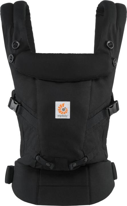 Actual product image Ergobaby Adapt