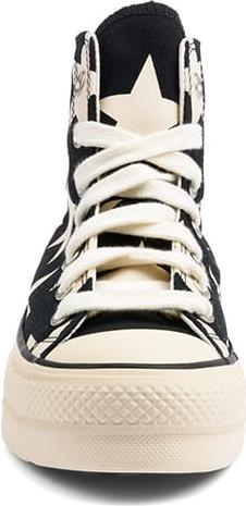 Produktbild Converse 3506901 (39)