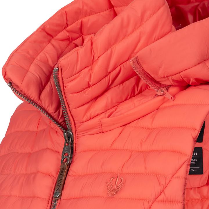 Immagine prodotto Navahoo Shadaa (3XL)