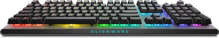 Produktbild Dell Alienware AW920K (Eng. Int., Kabellos)