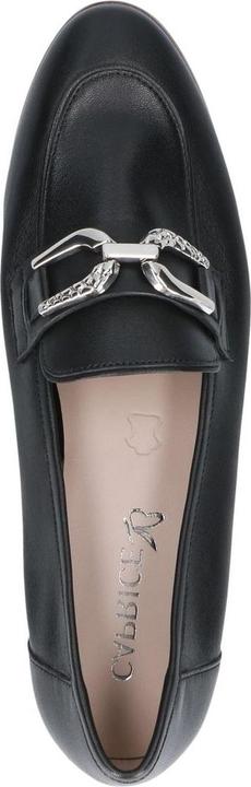 Actual product image Caprice Slipper (38.5)