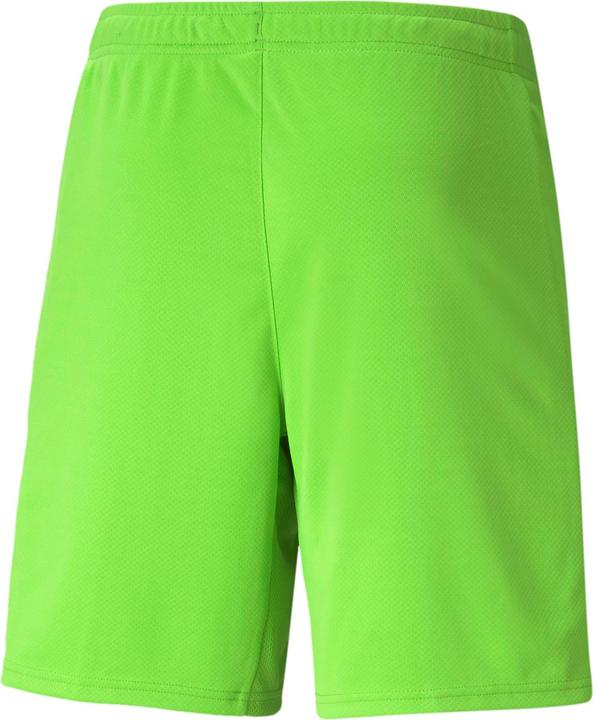 Produktbild Puma BVB GK Shorts Replica-759105 (S)