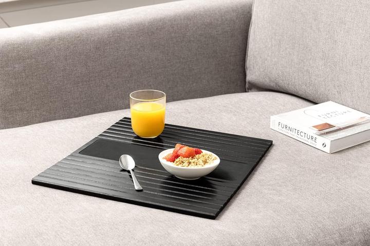 Image du produit Kos Design Plateau de canapé