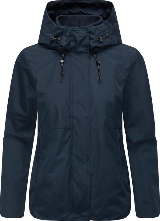 Immagine prodotto Ragwear Sunniva A (XL)