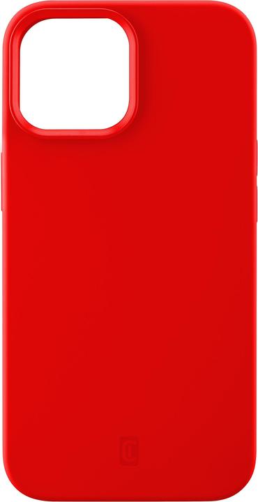 Actual product image Cellularline scorcher (Apple iPhone 13)